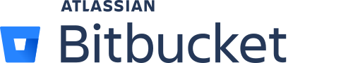 Bitbucket