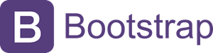Bootstrap