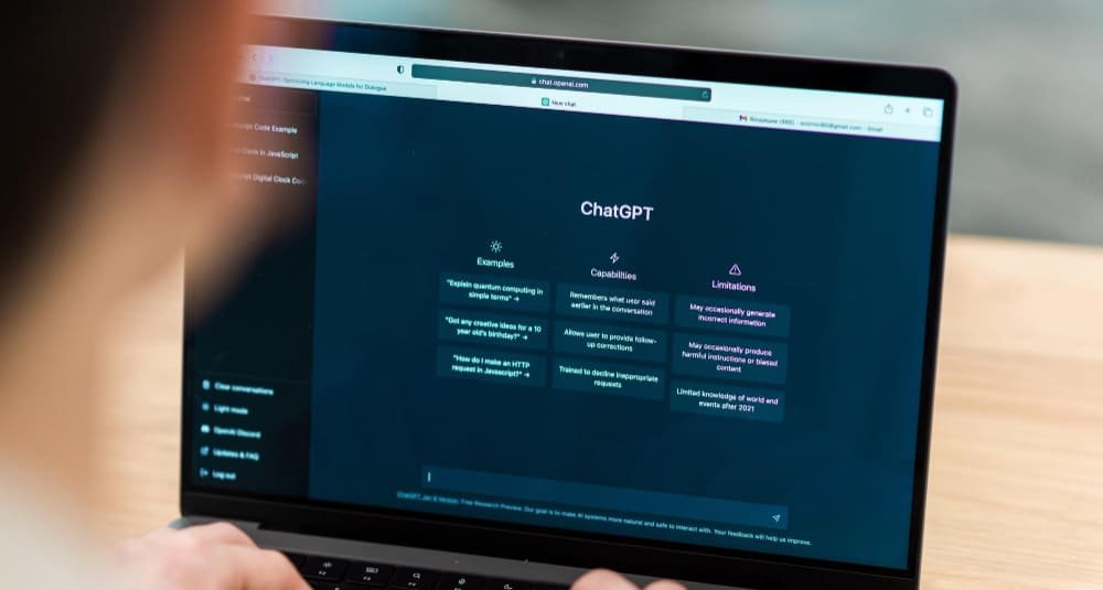 Unleashing Developer Productivity: The Power of ChatGPT in 2024