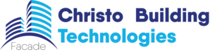 Christo Building Technologies