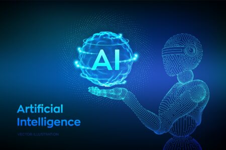 Is Devin AI the Future of Coding? Or Just Hype?