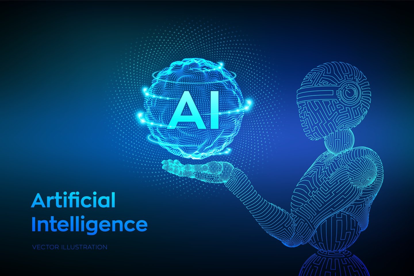 Is Devin AI the Future of Coding? Or Just Hype?