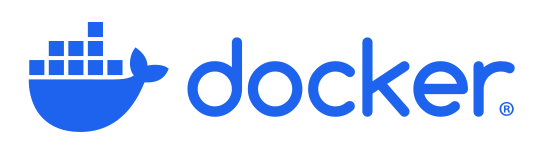 Docker