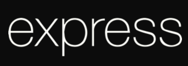 Express JS