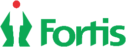 Fortis International Care
