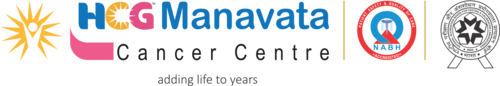 HCG Manavata Cancer Center