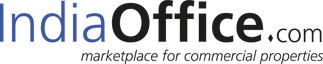IndiaOffice