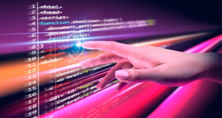 Level Up Your Code: Unveiling Next-Gen JavaScript Features