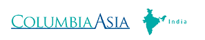 Columbia Asia India
