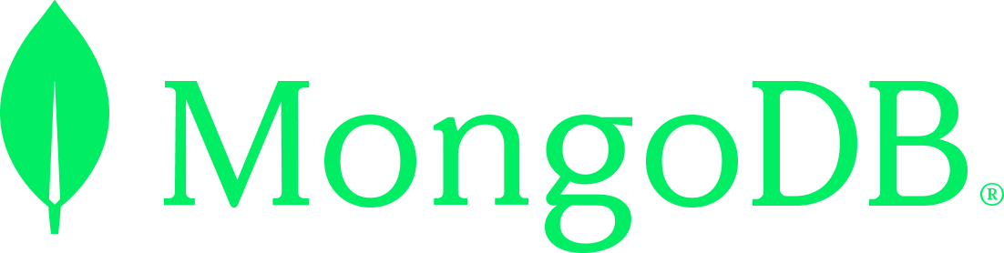Mongo DB