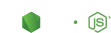 Node JS