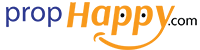 PropHappy