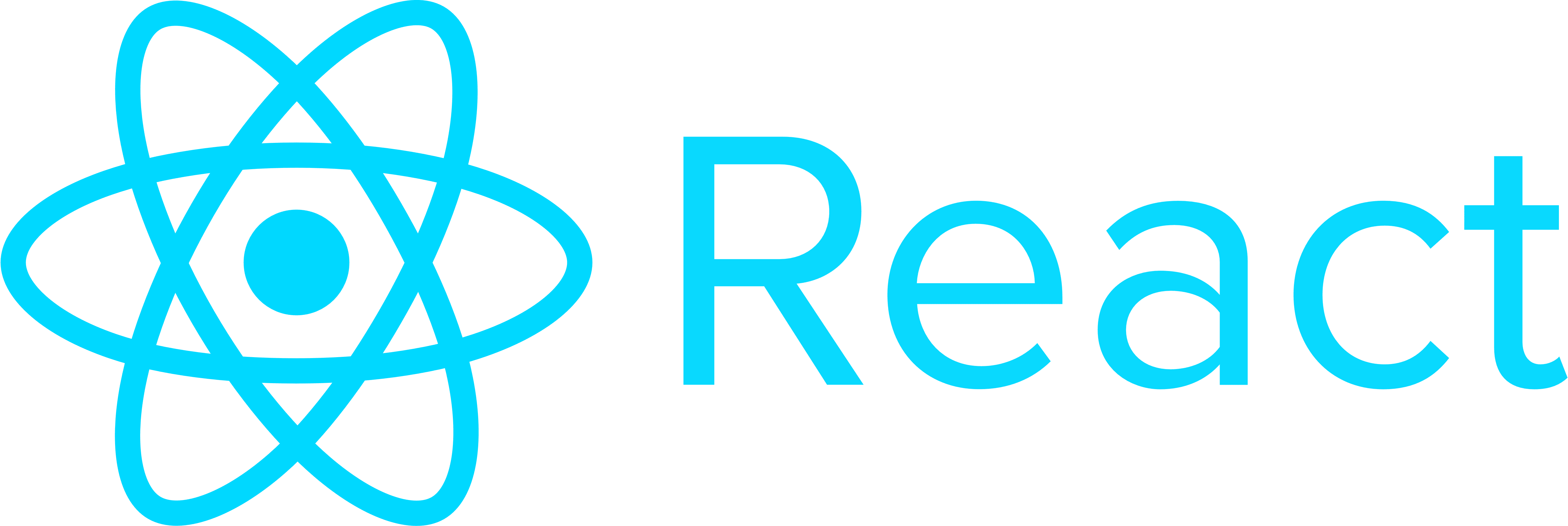 React JS
