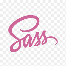 Sass