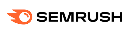 SEMRush