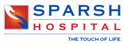 SPARSH Hospital
