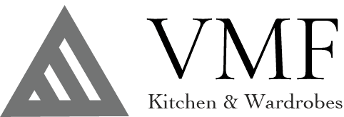 VMF Online