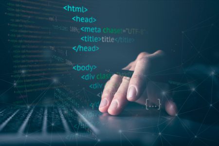 PHP Development