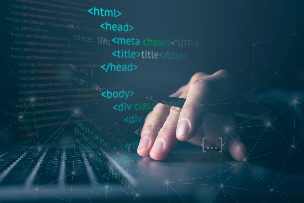 PHP Development