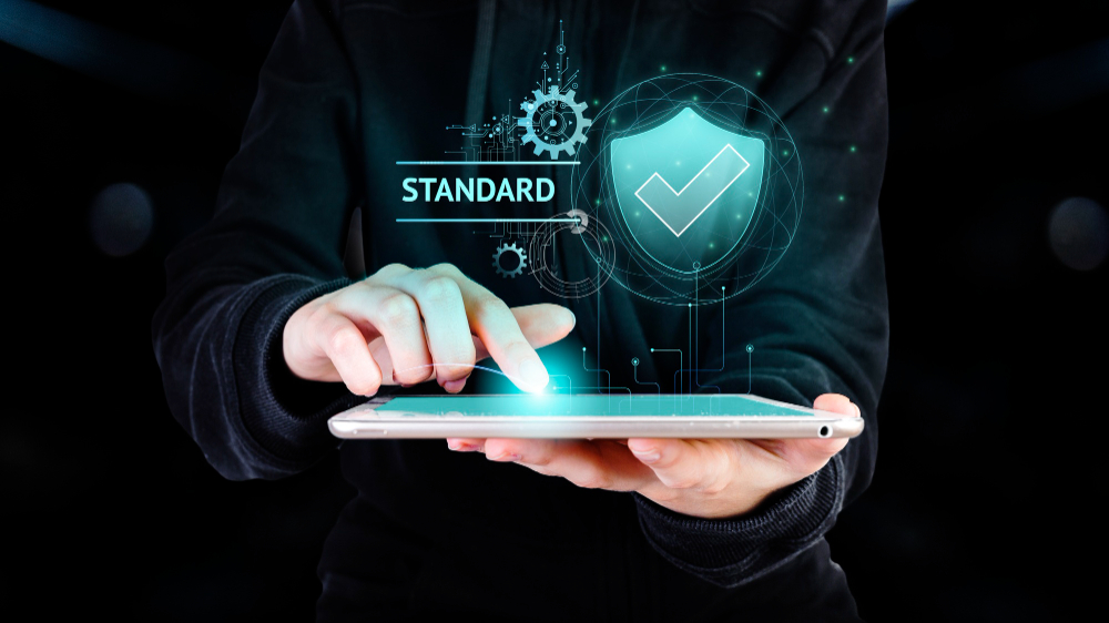 Website Security Services