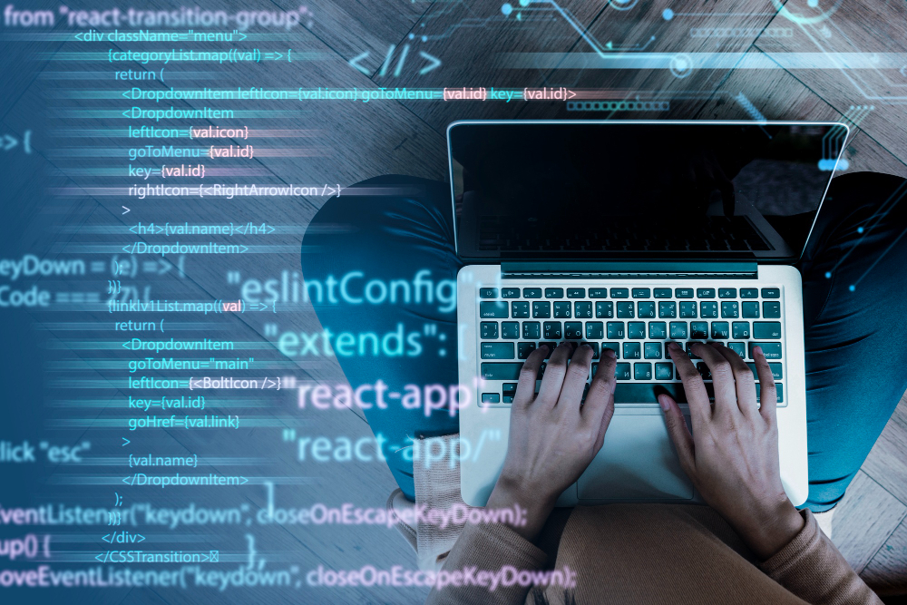 CodeIgniter Development