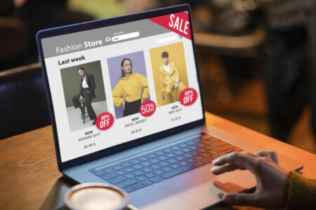 WordPress Woocommerce Development