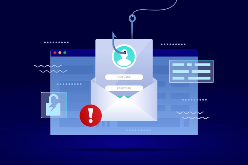 7 Powerful Ways to Block Spam and Secure Your PHP Contact Forms