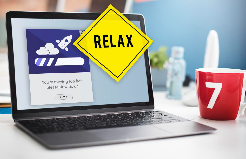 Website Performance Optimization Tips (WordPress & Non-WordPress)