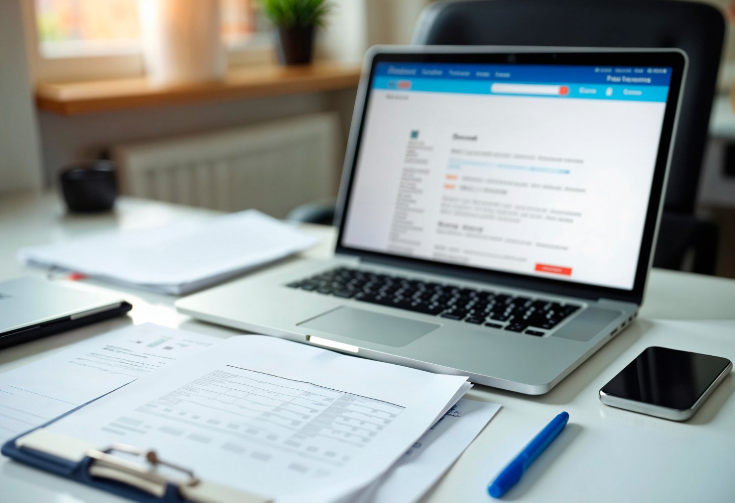 Personal Website vs. Portfolio Website vs. Hybrid Website: What’s Right for You?