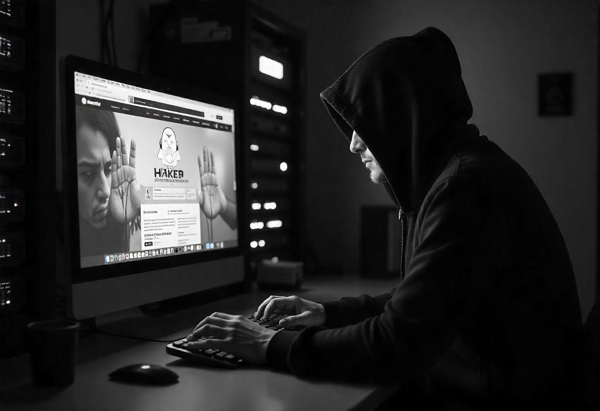 WordPress Hack Cleanup: How to Fix a Hacked WordPress Site (Step-by-Step Guide)