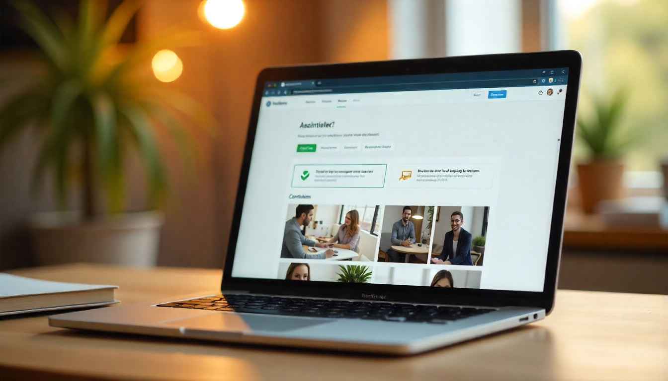 Regenerate Images in WordPress Without Plugins – Step-by-Step Guide