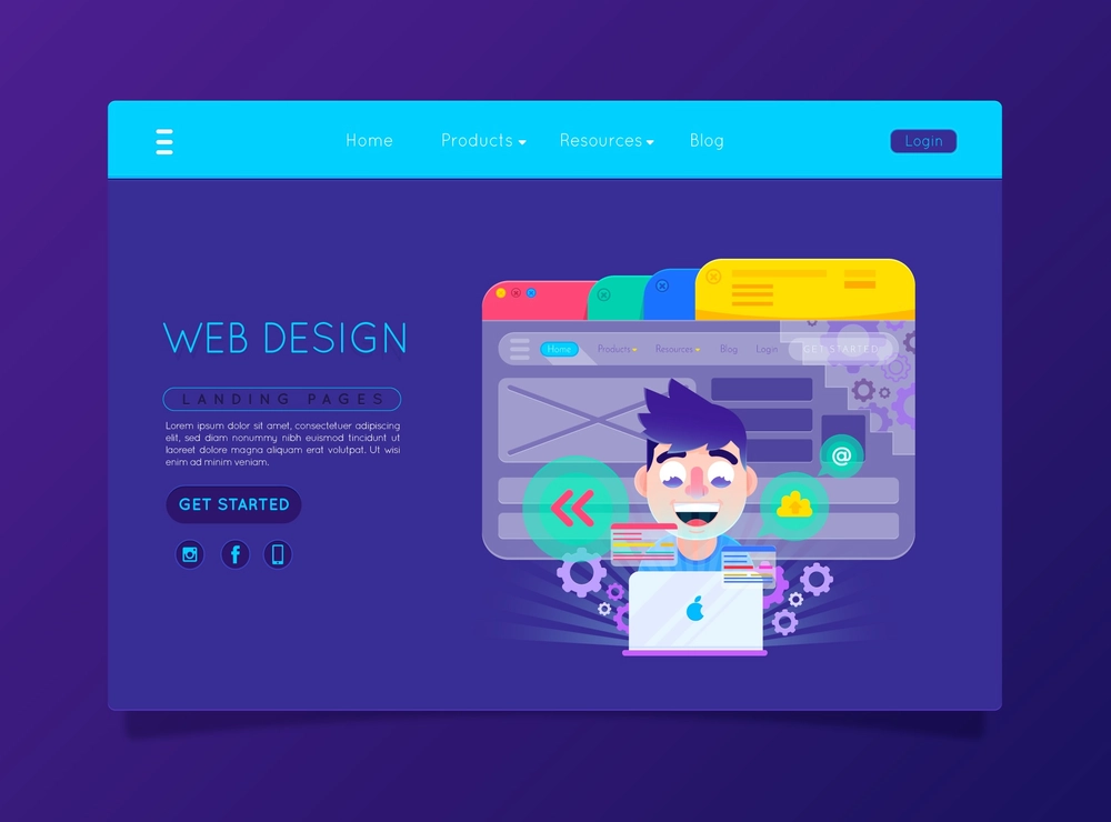 Lite Scroll Animations: Build Smooth, Lightweight CSS Effects for Your Website