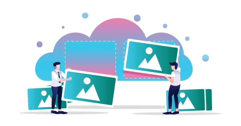 Project Created for How to Automatically Convert WordPress Images to WebP Using functions.php (PHP Code) using PHP as technology base
