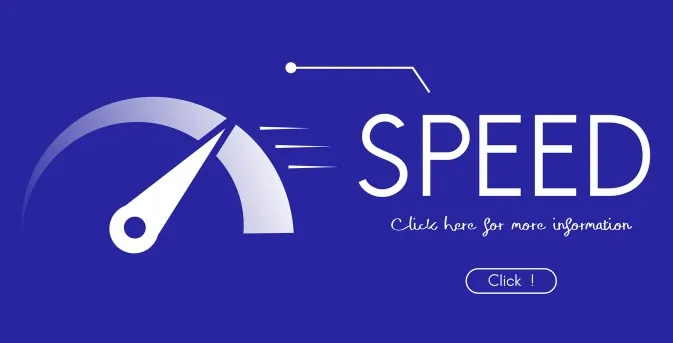 Why Your WordPress Site Is Slow (Fix Server Response Time & Reduce TTFB)