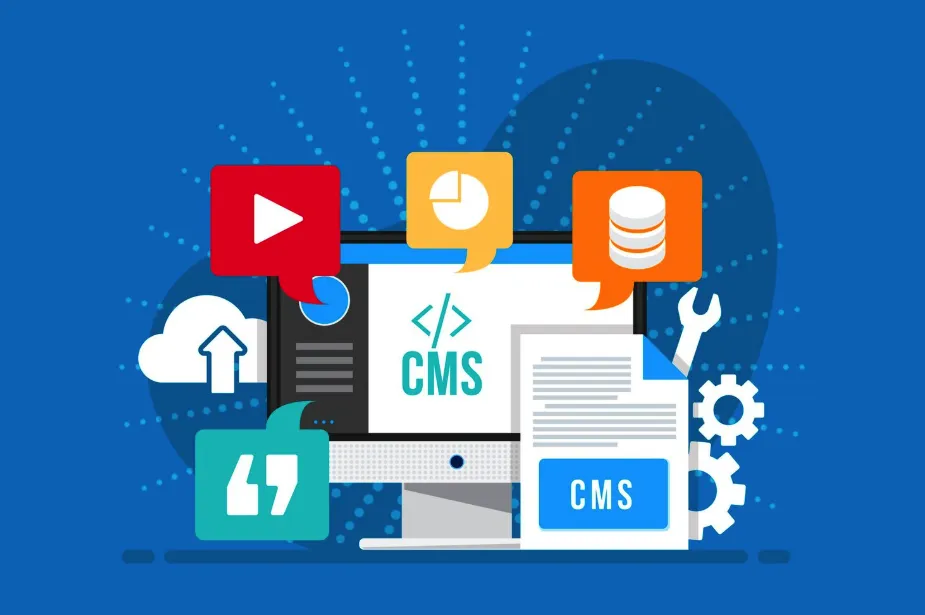 Best Tech Stack for Your Business Website in 2026