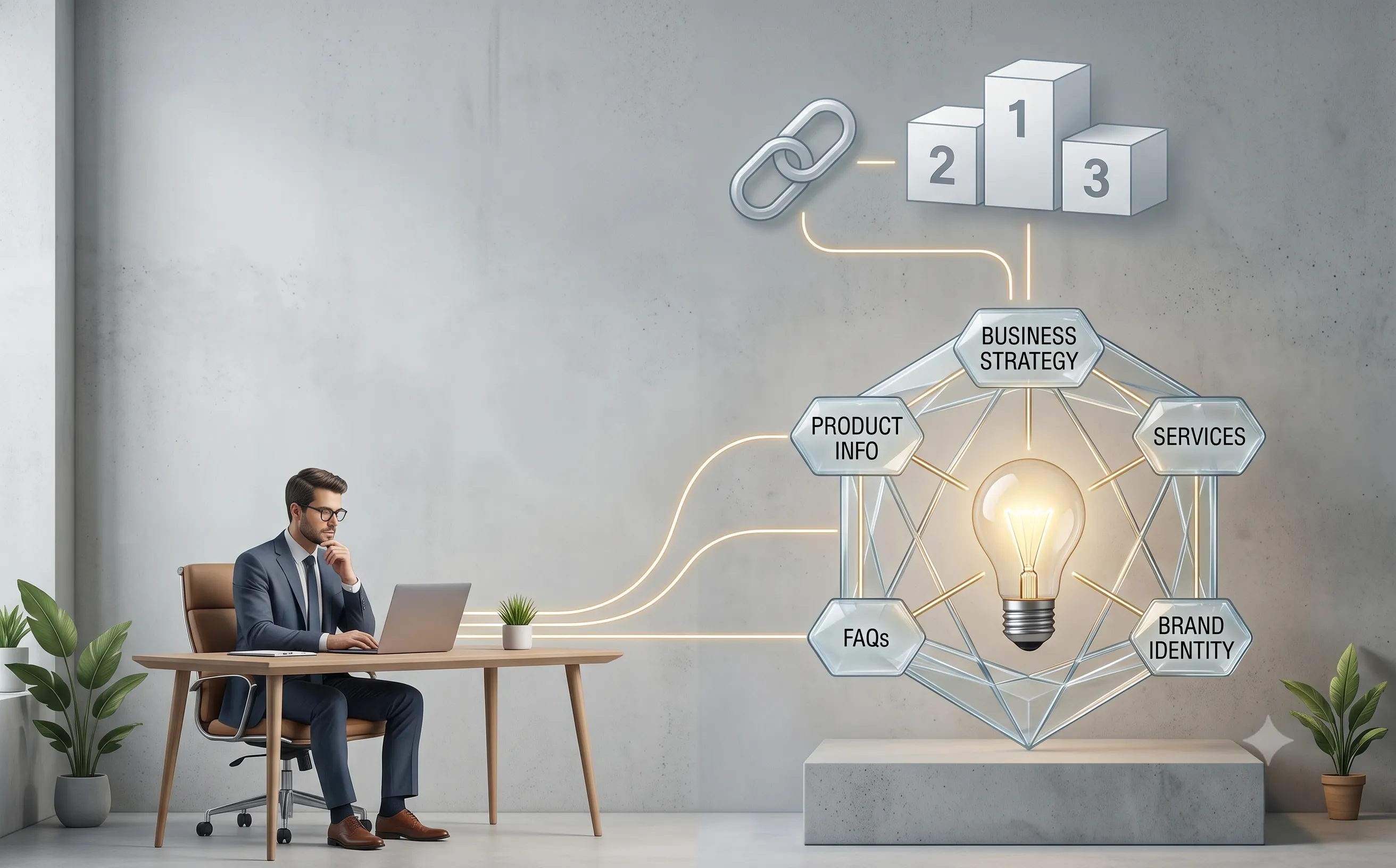 Generative Engine Optimization (GEO): The New SEO Strategy for Businesses